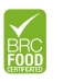 BRC Logo