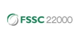 FSSC Logo