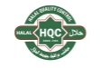 HALAL Logo