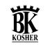 Kosher Logo