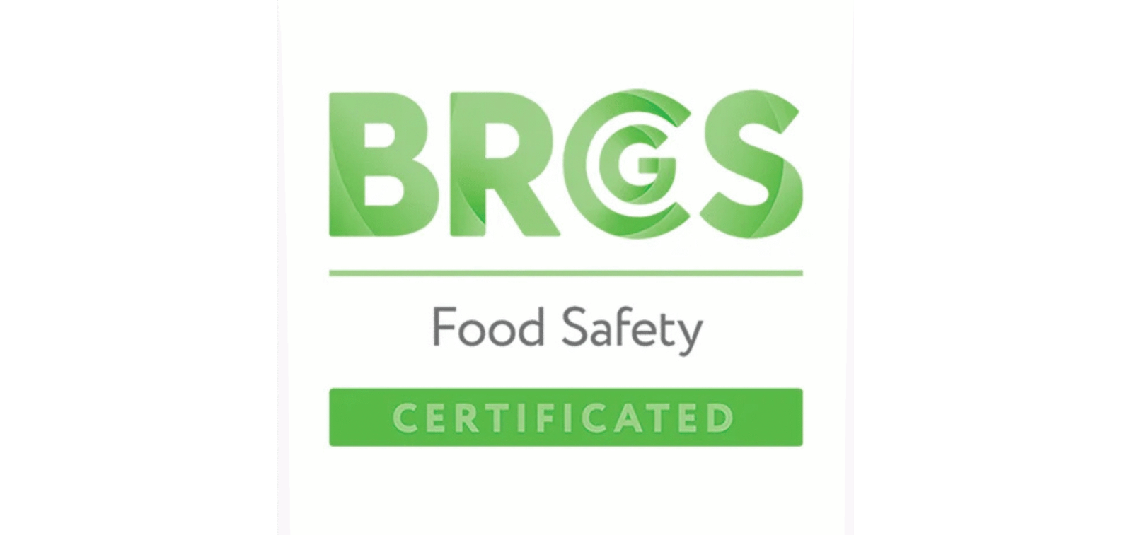 BRCGS