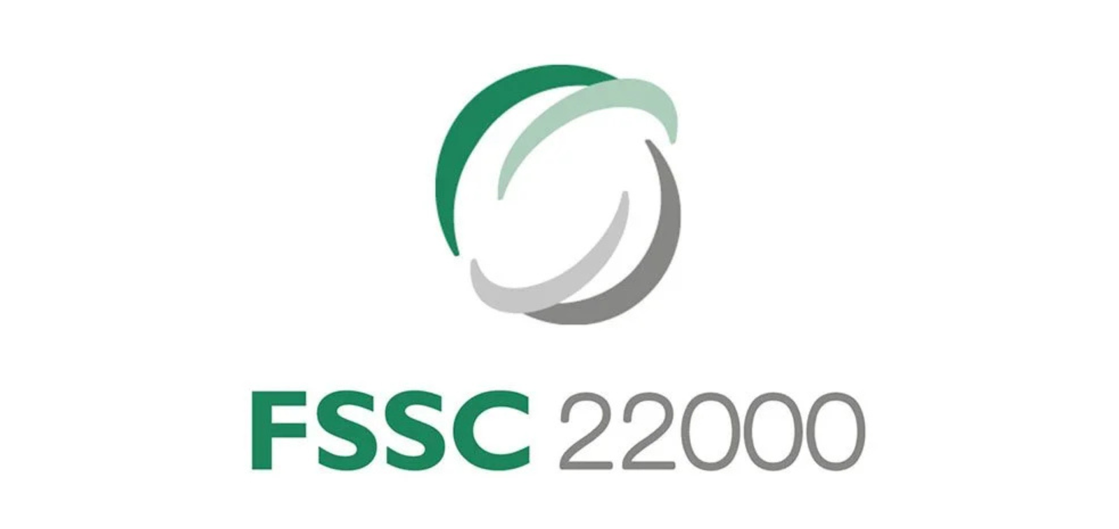 FSSC