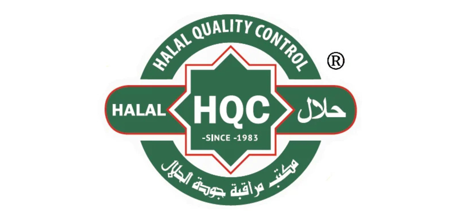 HALAL