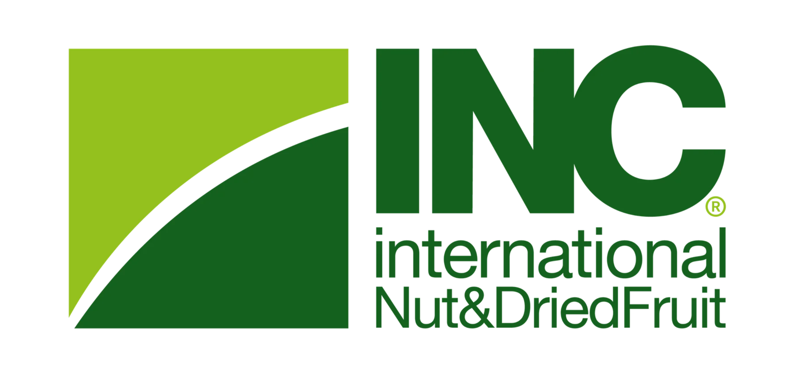 INC