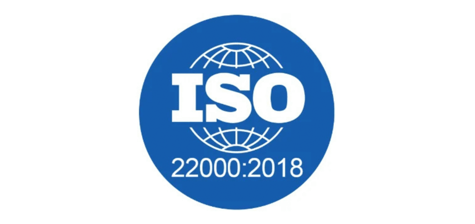 ISO