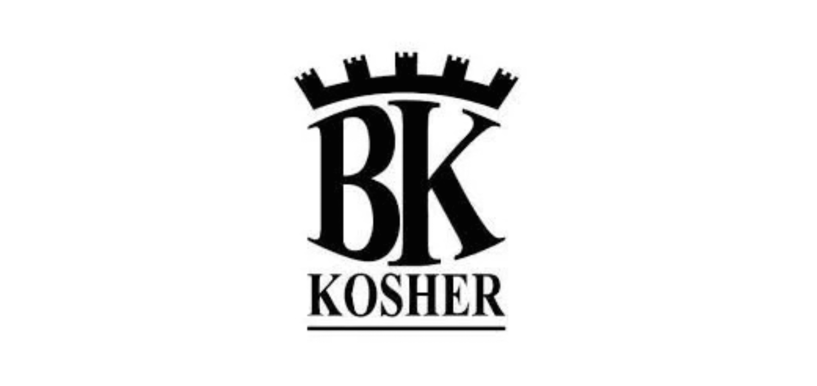 KOSHER