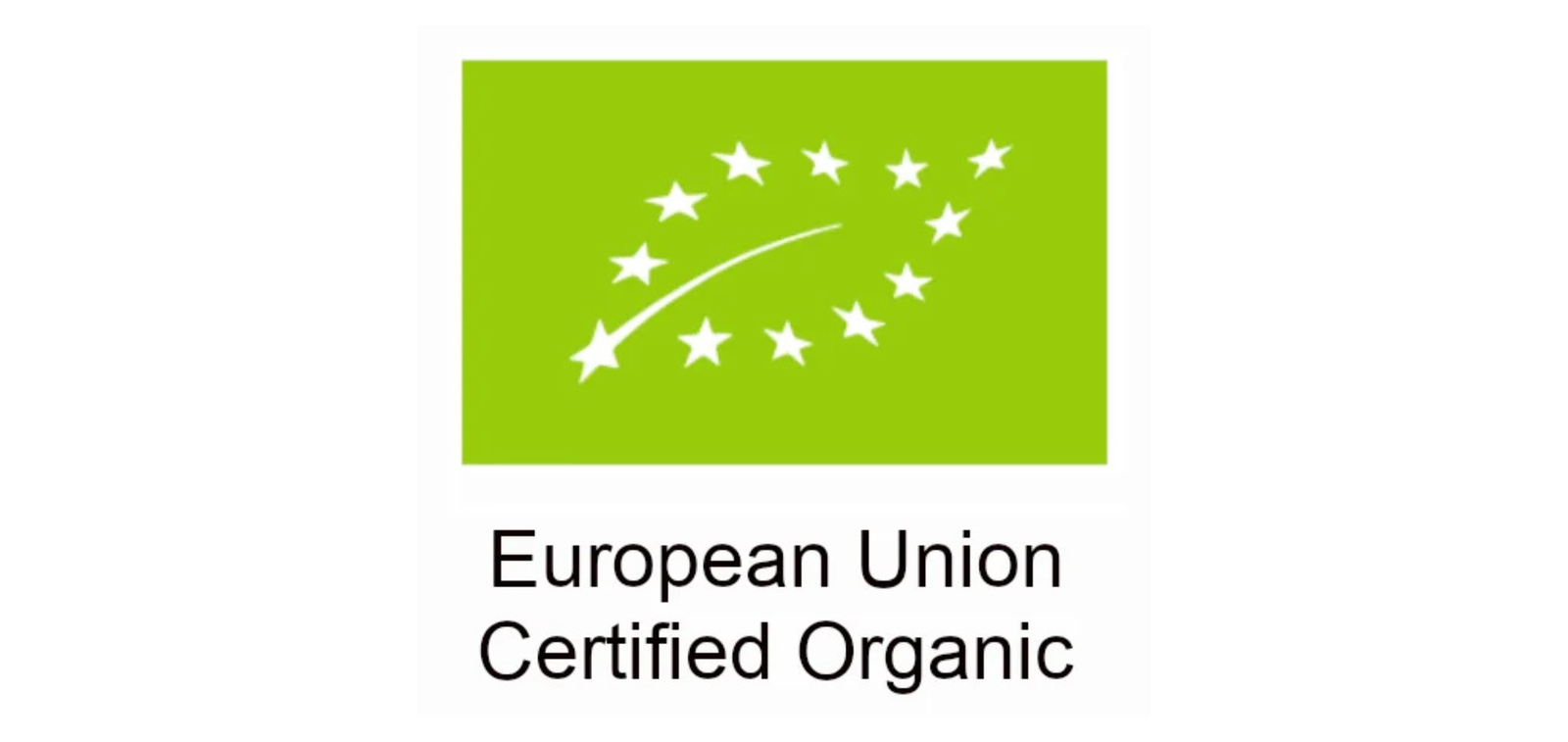 european