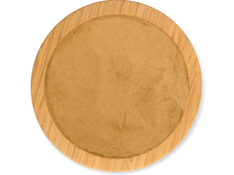 CASSIA GROUND