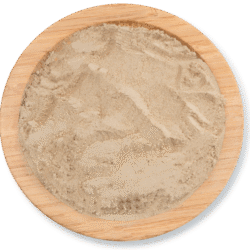 FENUGREEK POWDER
