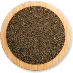 ANISE SEED WHOLE