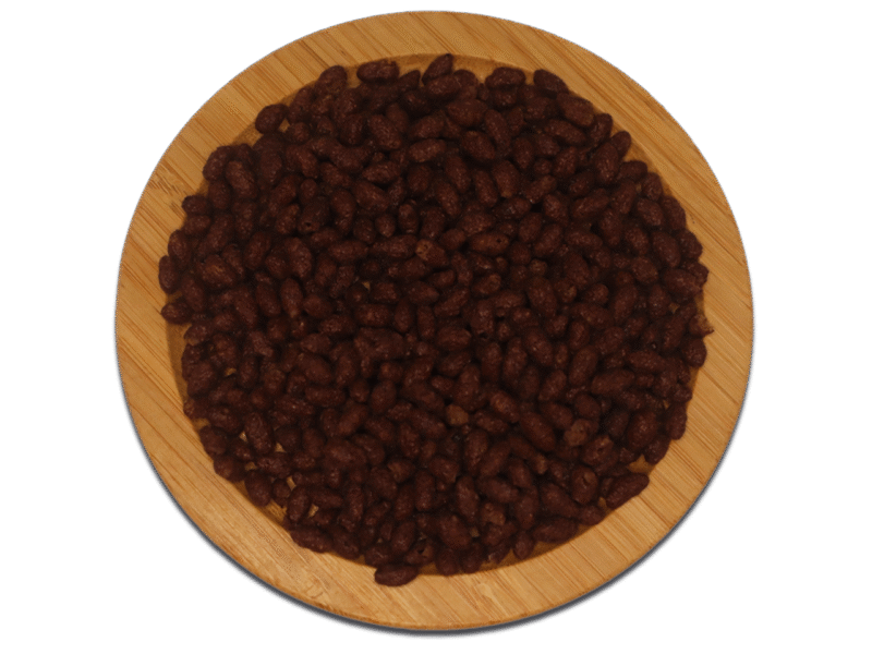 CHOCO POPS