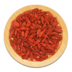 GOJI BERRY