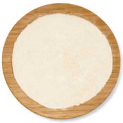 GARLIC DEHYDRATED POWDER