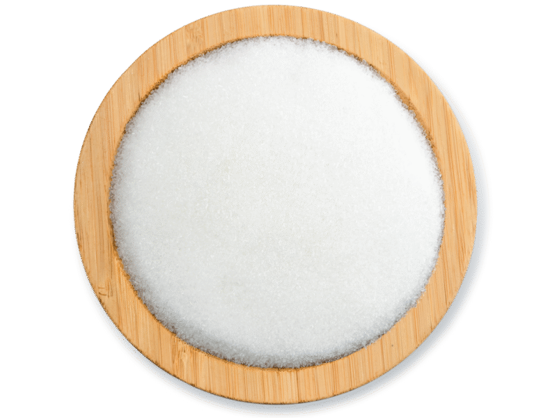 MONOSODIUM GLUTAMATE FLAVOUR ENHANCER