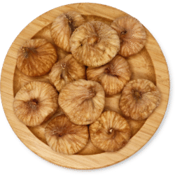DRIED FIGS MEDIUM NATURAL