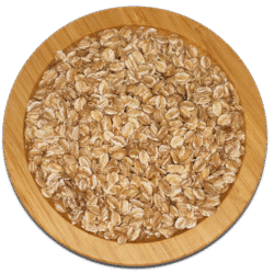 RYE FLAKES
