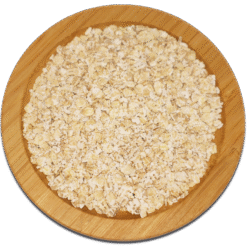 BARLEY FLAKES ΝΟ2
