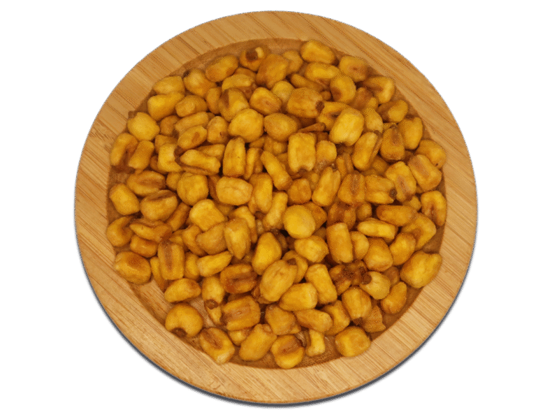 CORN NUT IN BULK
