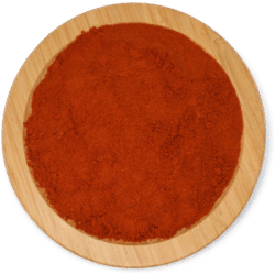 PAPRIKA SWEET & SMOKED >130 ASTA EXTRA