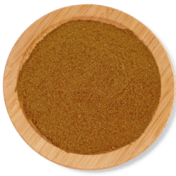 CUMIN SEEDS GROUND