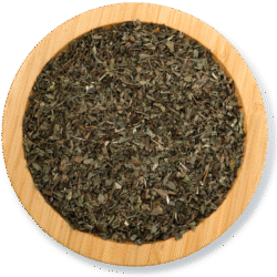 ΒΑΣΙΛΙΚΟΣ ΑΠΟΞΗΡΑΜΕΝΟΣ & ΤΡΙΜΜΕΝΟΣ