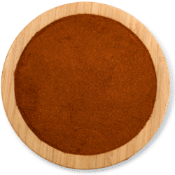 PAPRIKA SWEET 60 ASTA