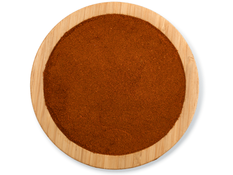 PAPRIKA SWEET 60 ASTA