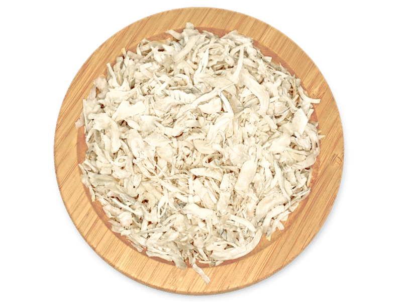 ΟΝΙΟΝ DEHYDRATED FLAKES