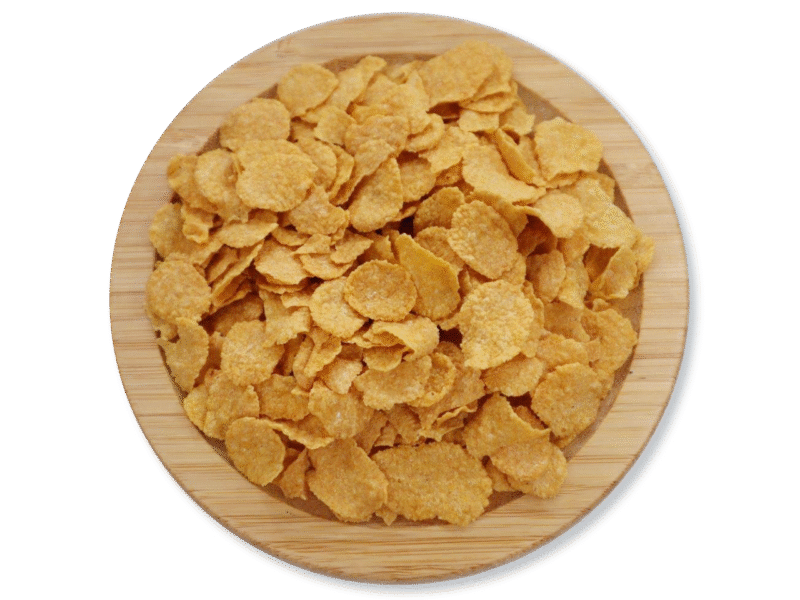 CORN FLAKES