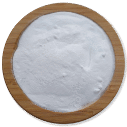 BAKING SODA BOSNIAN