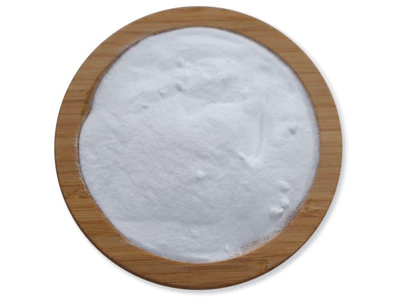 BAKING SODA BOSNIAN