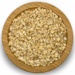 OAT FLAKES