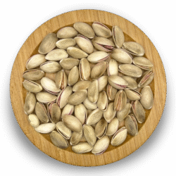 ΦΥΣΤΙΚΙΑ ΚΕΛΥΦΩΤΑ ΩΜΑ  100% ΑΝΟΙΚΤΑ