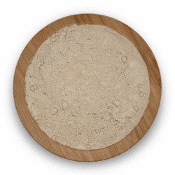 ONION DEHYDRATED POWDER
