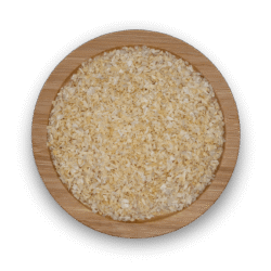 ΟΝΙΟΝ DEHYDRATED MINCED