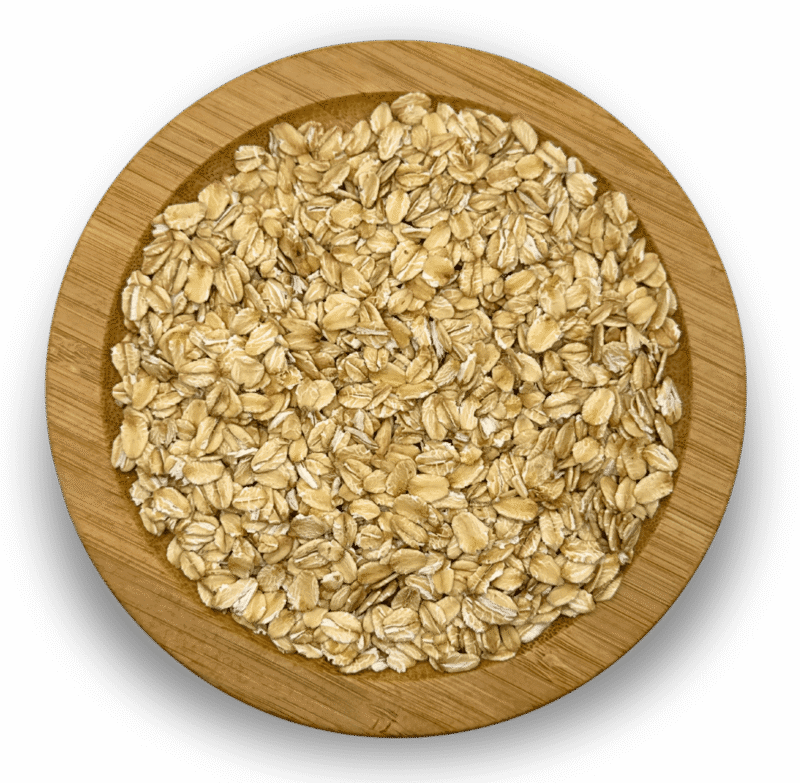 OAT FLAKES