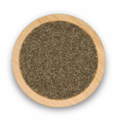 THYME DRIED
