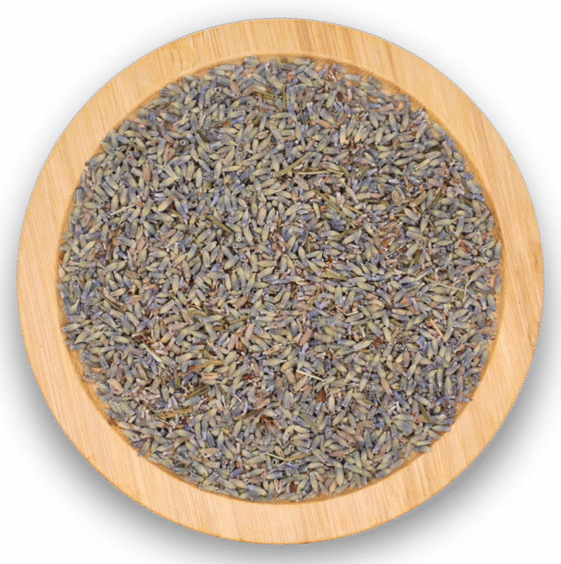 LAVENDER DRIED