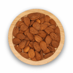 RAW SHELLED ALMONDS FERRAGNES 18/20