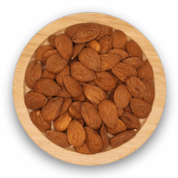 ΑΜΥΓΔΑΛΟΨΙΧΑ ΩΜΗ ΦΕΡΑΝΙΑ 18/20