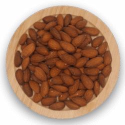 ΑΜΥΓΔΑΛΟΨΙΧΑ ΩΜΗ CAL SSR 32/34