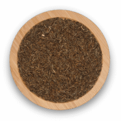 CUMIN SEEDS WHOLE