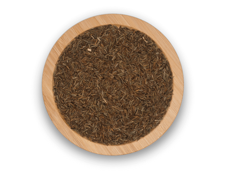 CUMIN SEEDS WHOLE