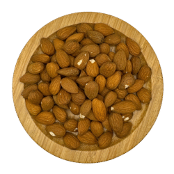 ΑΜΥΓΔΑΛΟΨΙΧΑ ΩΜΗ CAL SSR 27/30