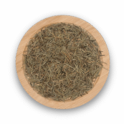 ROSEMARY DRIED