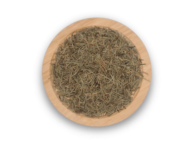 ROSEMARY DRIED