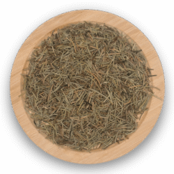 ROSEMARY DRIED