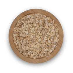 RYE FLAKES