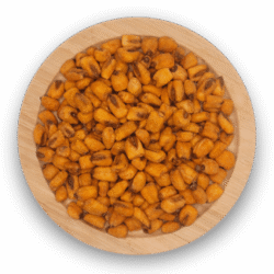 CORN NUT BBQ