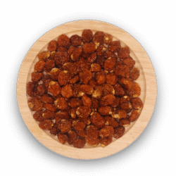 GOLDEN BERRY